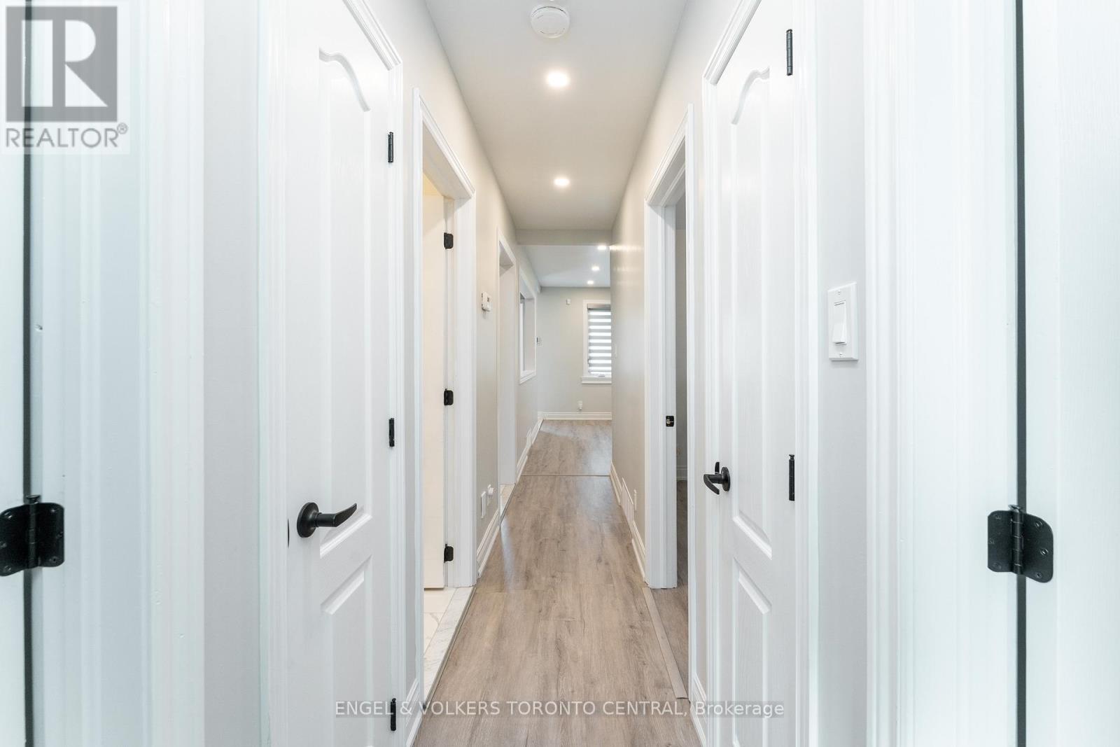 767 Phillip Murray Avenue, Oshawa, Ontario L1J 1J2 - Photo 15 - E12587030