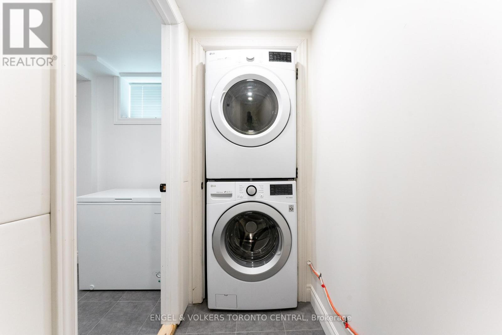 767 Phillip Murray Avenue, Oshawa, Ontario L1J 1J2 - Photo 16 - E12587030