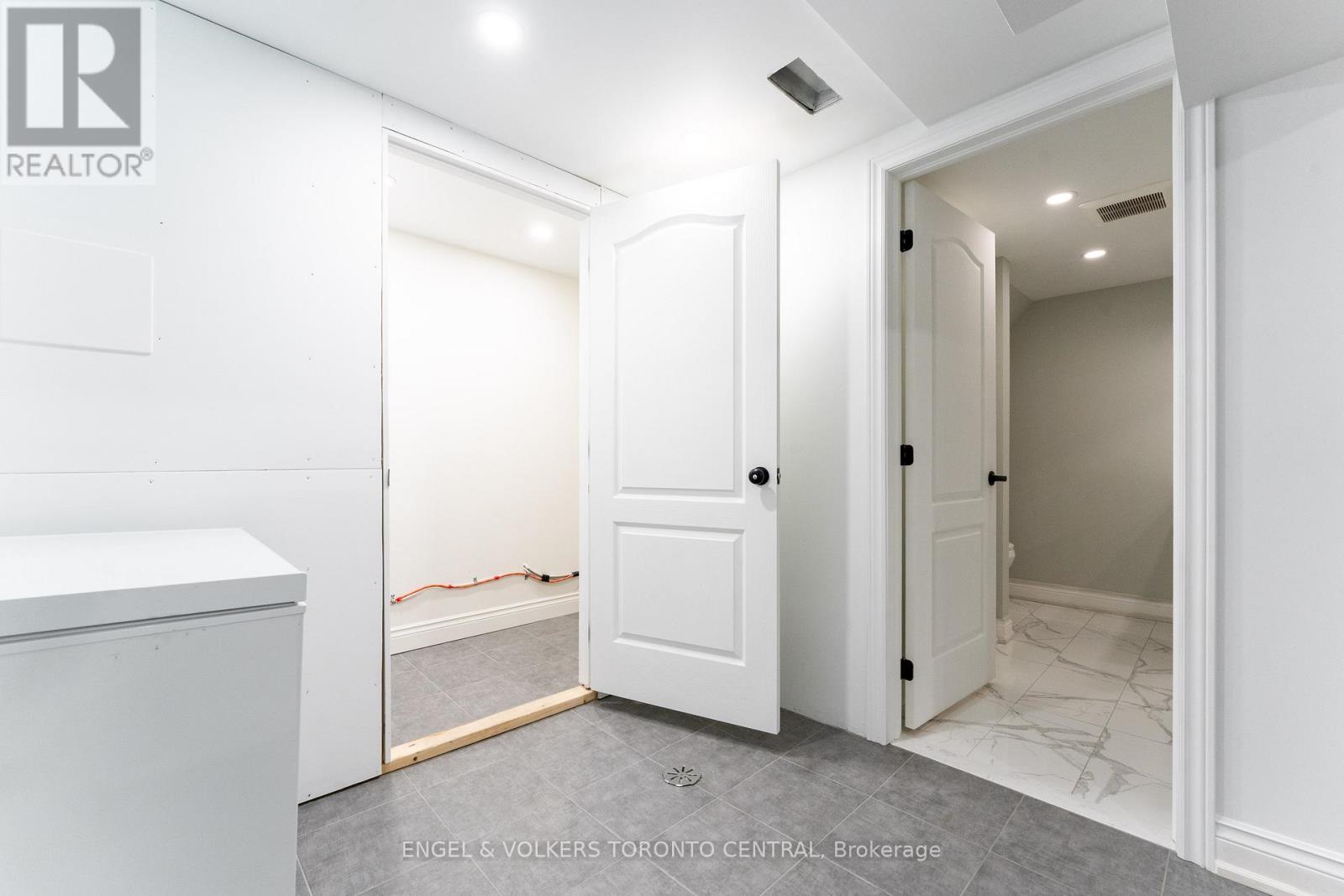 767 Phillip Murray Avenue, Oshawa, Ontario L1J 1J2 - Photo 18 - E12587030