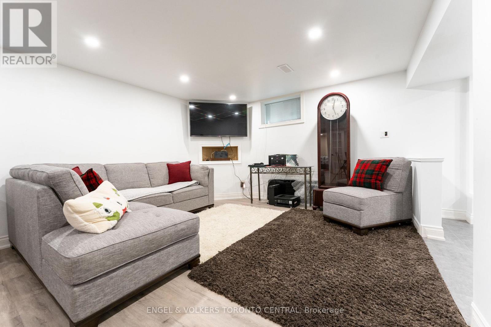 767 Phillip Murray Avenue, Oshawa, Ontario L1J 1J2 - Photo 21 - E12587030