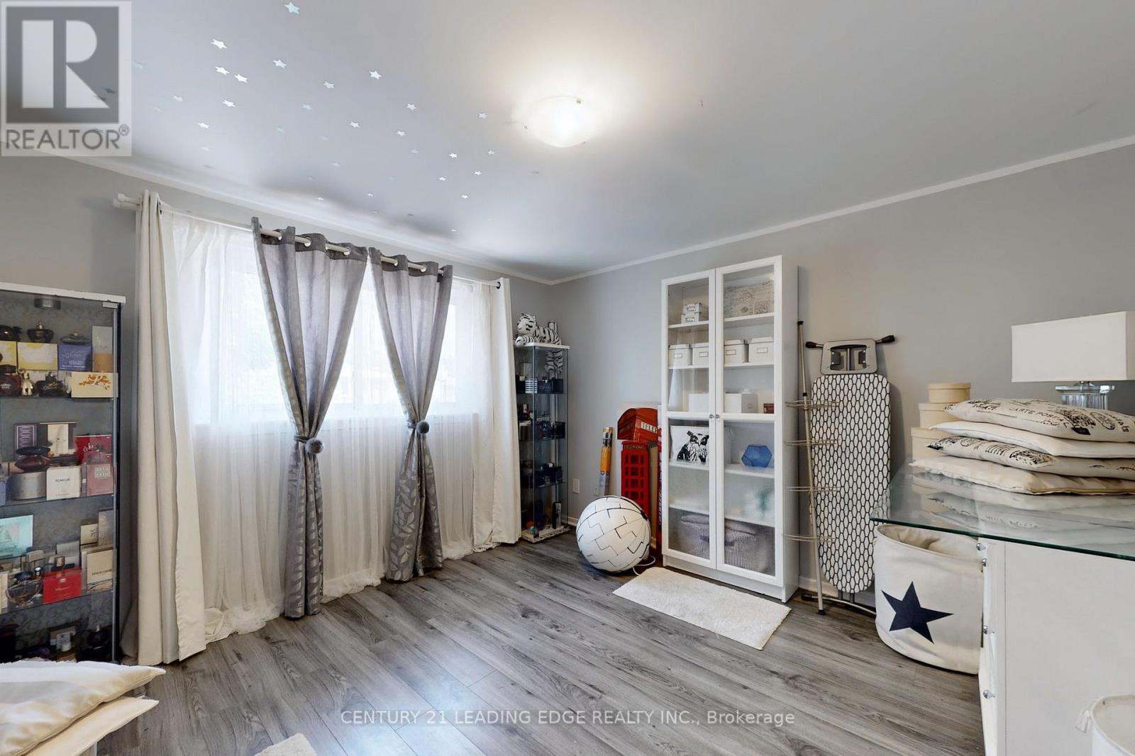 46 Budworth Drive, Toronto, Ontario  M1E 3H9 - Photo 17 - E12587042