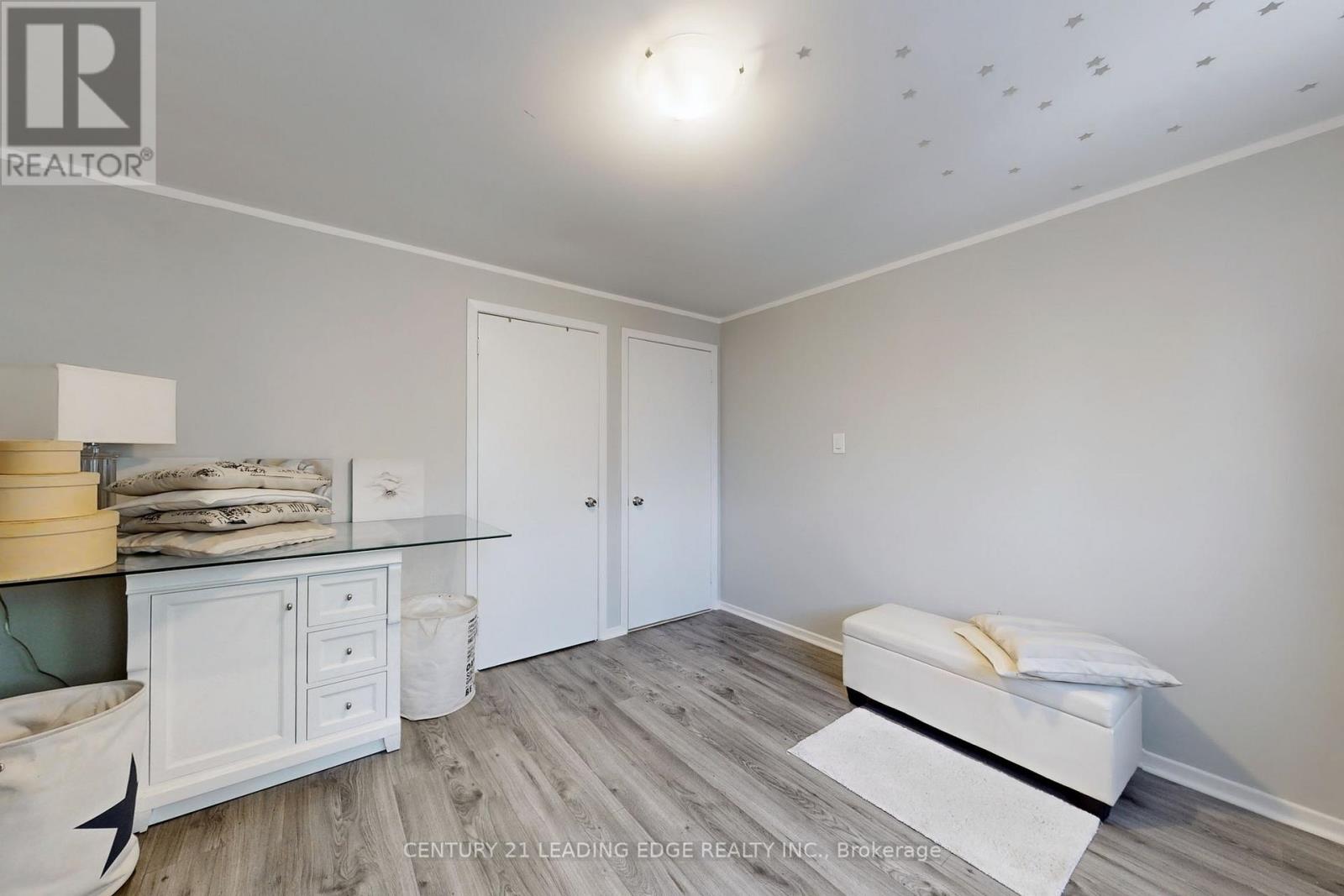 46 Budworth Drive, Toronto, Ontario  M1E 3H9 - Photo 18 - E12587042