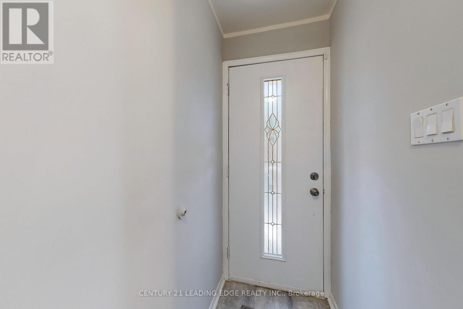 46 Budworth Drive, Toronto, Ontario  M1E 3H9 - Photo 26 - E12587042