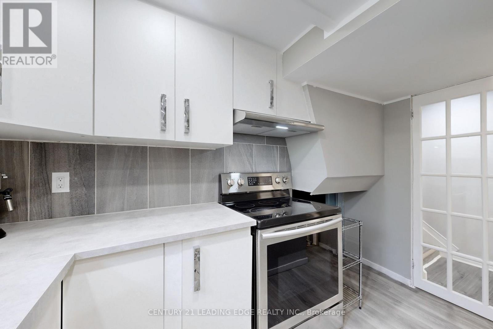 46 Budworth Drive, Toronto, Ontario  M1E 3H9 - Photo 29 - E12587042