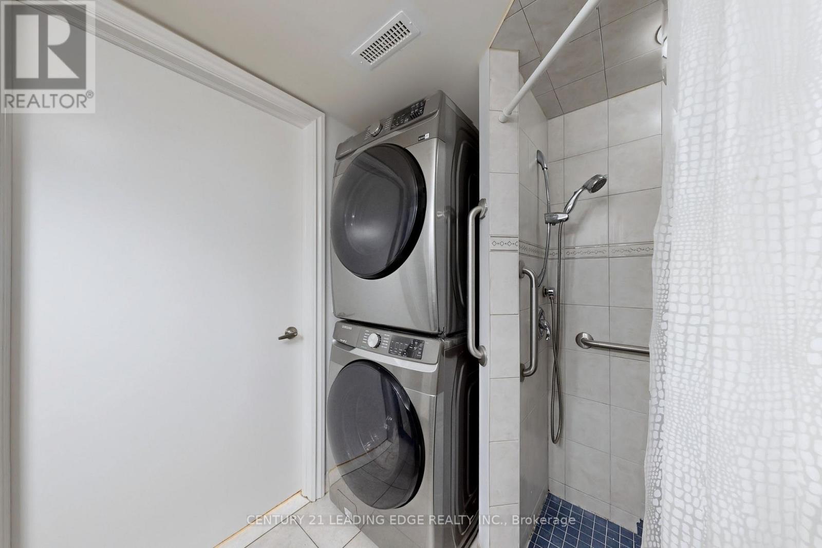 46 Budworth Drive, Toronto, Ontario  M1E 3H9 - Photo 35 - E12587042