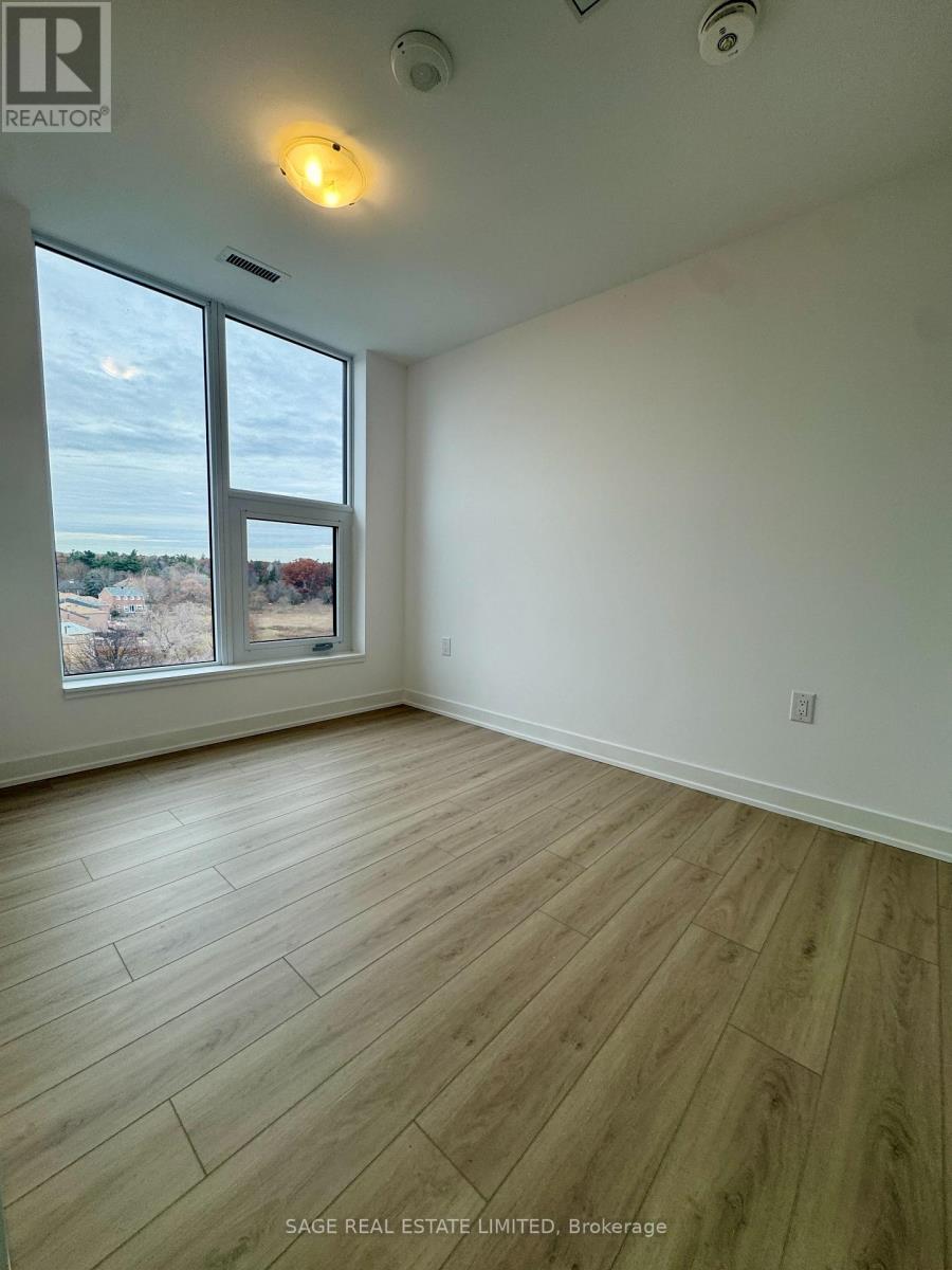 618a - 7439 Kingston Road, Toronto, Ontario  M1B 0E9 - Photo 10 - E12587048