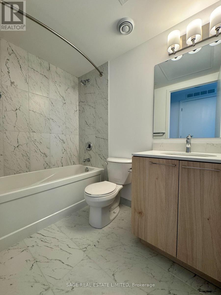 618a - 7439 Kingston Road, Toronto, Ontario  M1B 0E9 - Photo 12 - E12587048