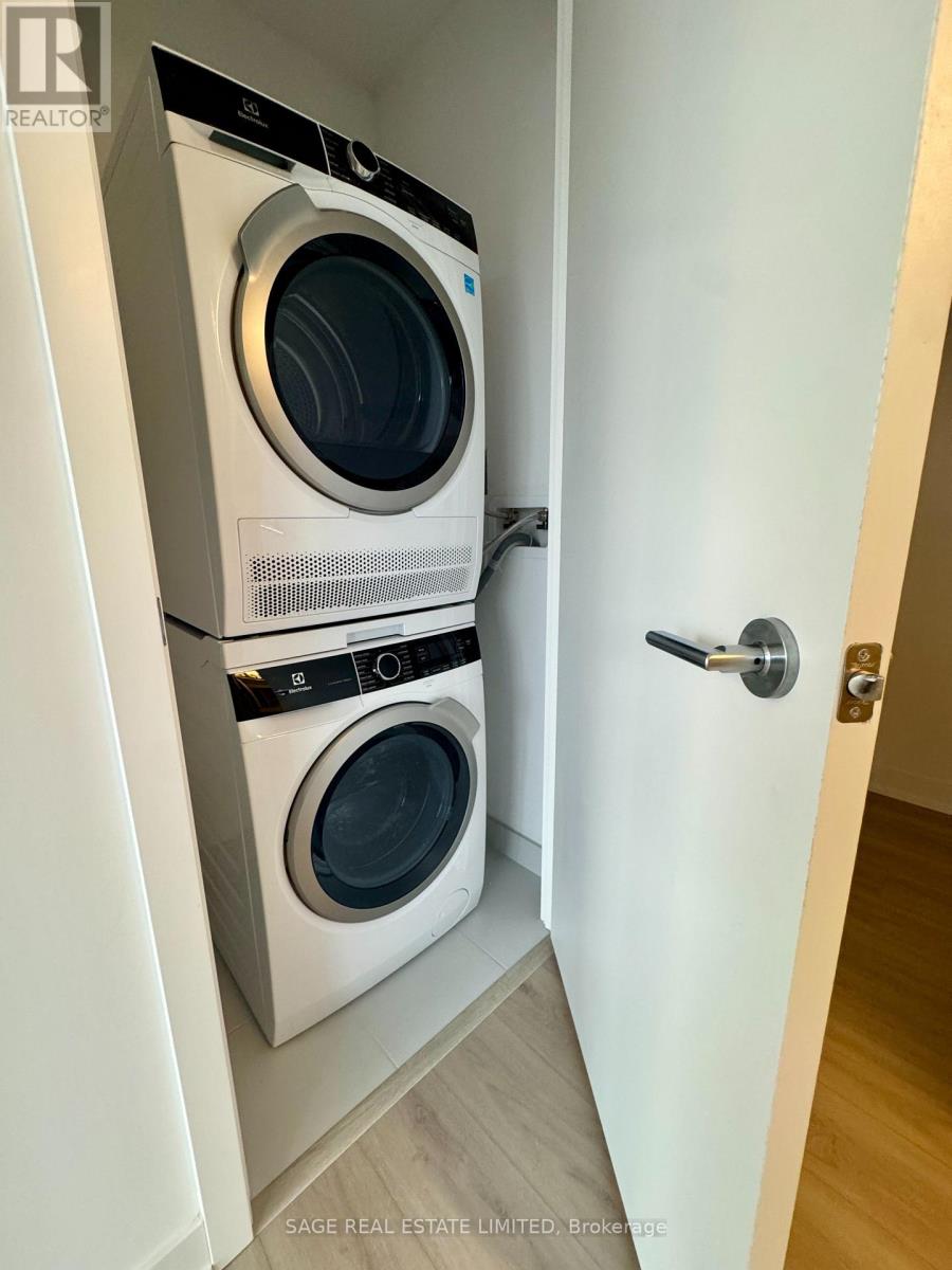 618a - 7439 Kingston Road, Toronto, Ontario  M1B 0E9 - Photo 13 - E12587048