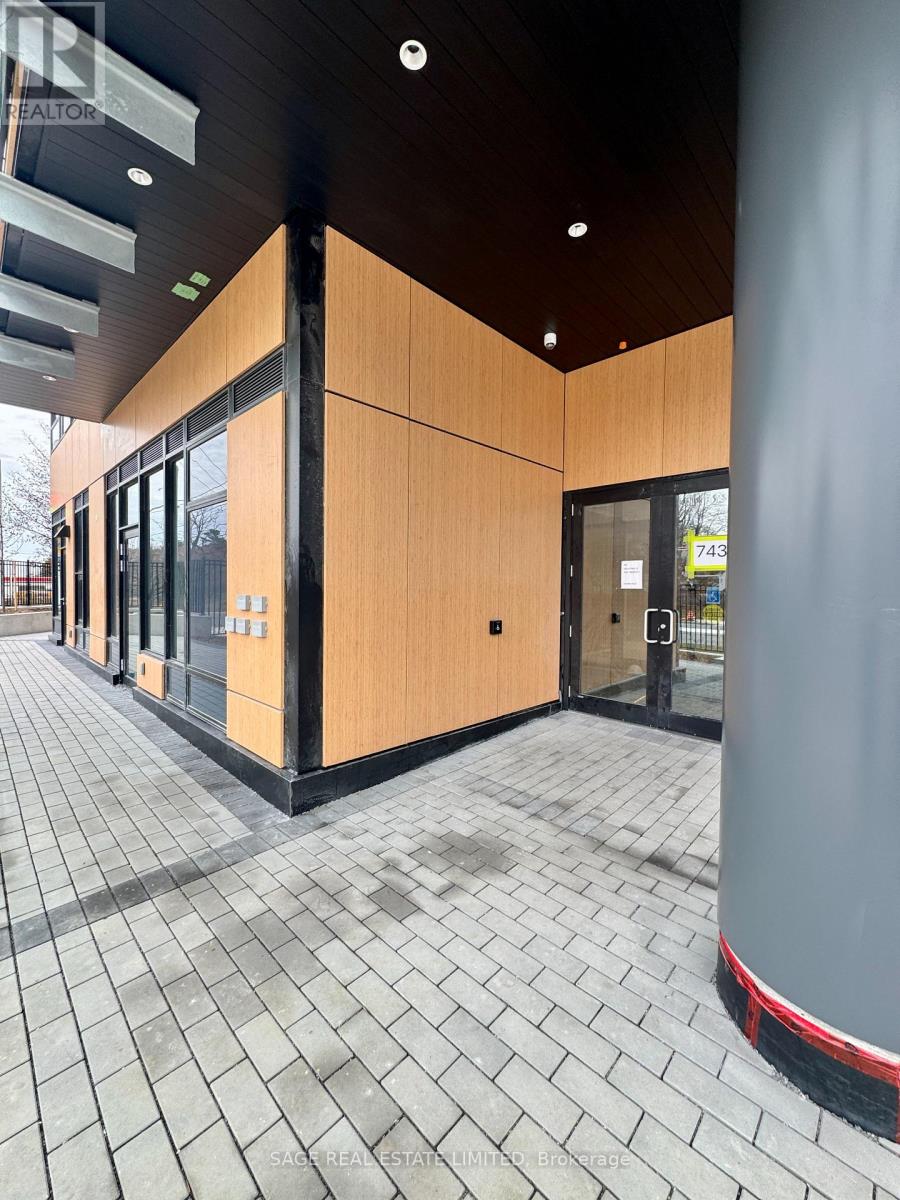 618a - 7439 Kingston Road, Toronto, Ontario  M1B 0E9 - Photo 2 - E12587048