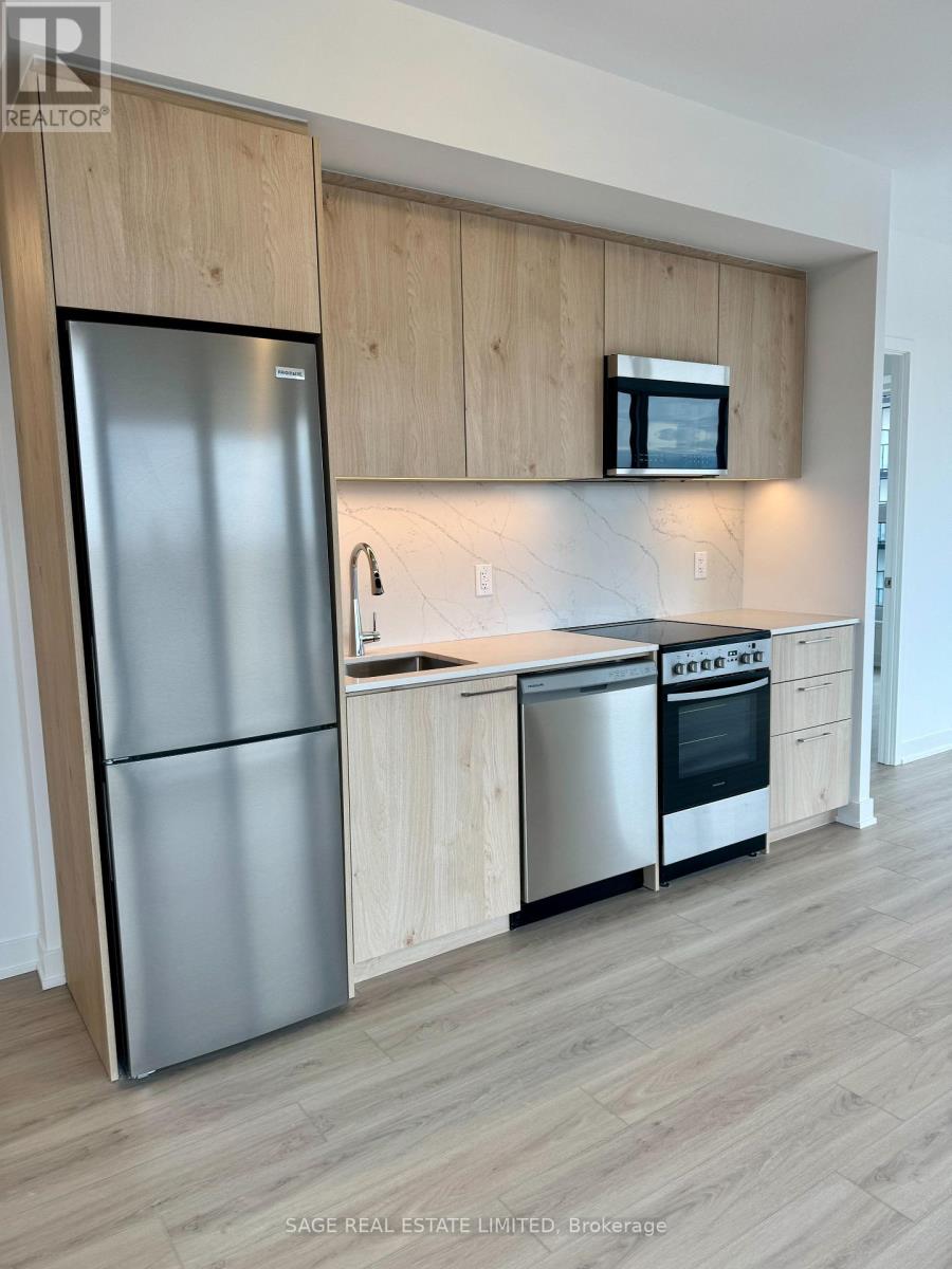 618a - 7439 Kingston Road, Toronto, Ontario  M1B 0E9 - Photo 5 - E12587048