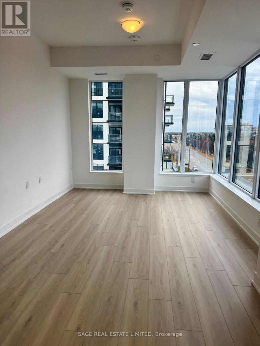 618a - 7439 Kingston Road, Toronto, Ontario  M1B 0E9 - Photo 6 - E12587048