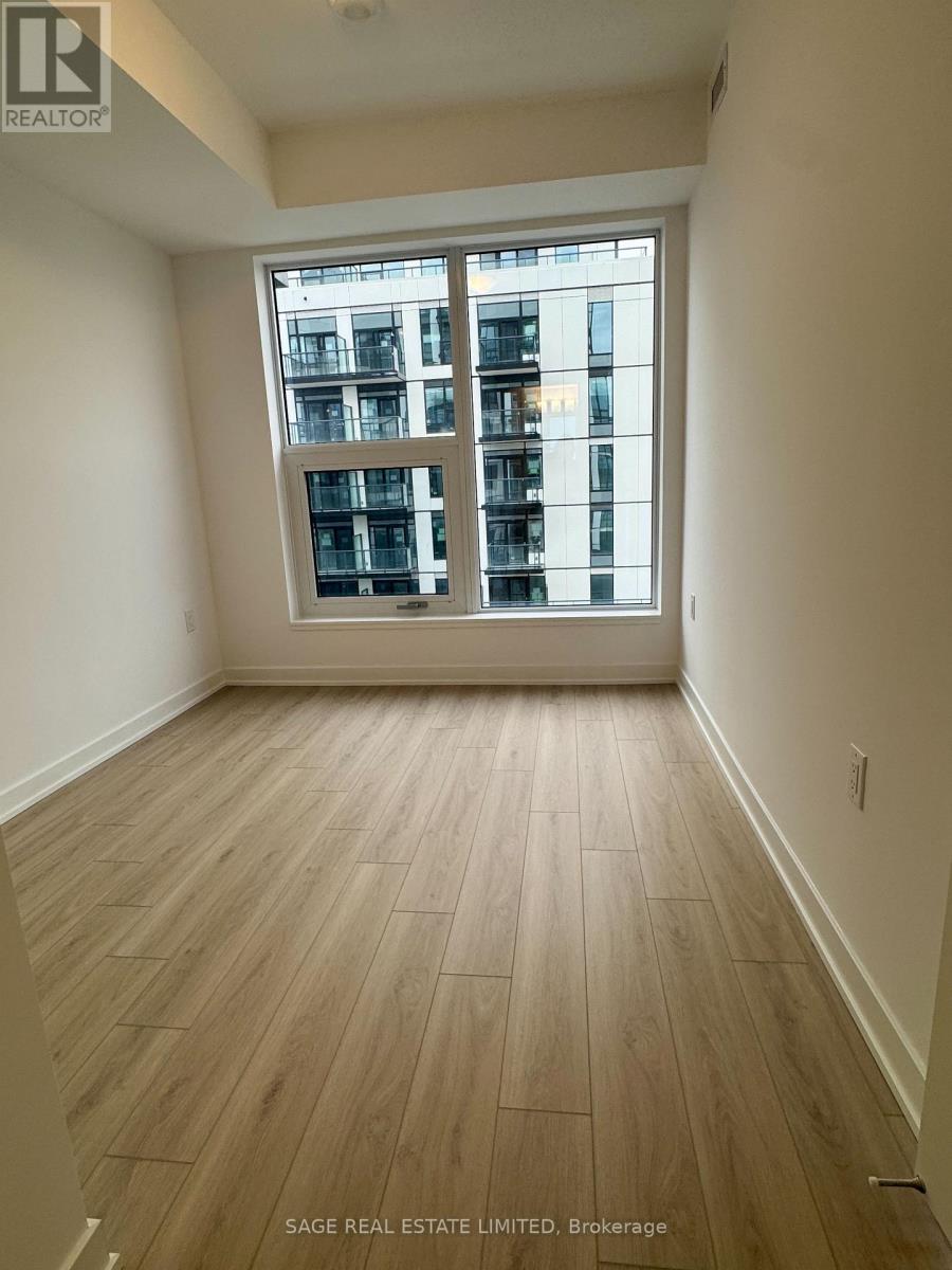 618a - 7439 Kingston Road, Toronto, Ontario  M1B 0E9 - Photo 8 - E12587048