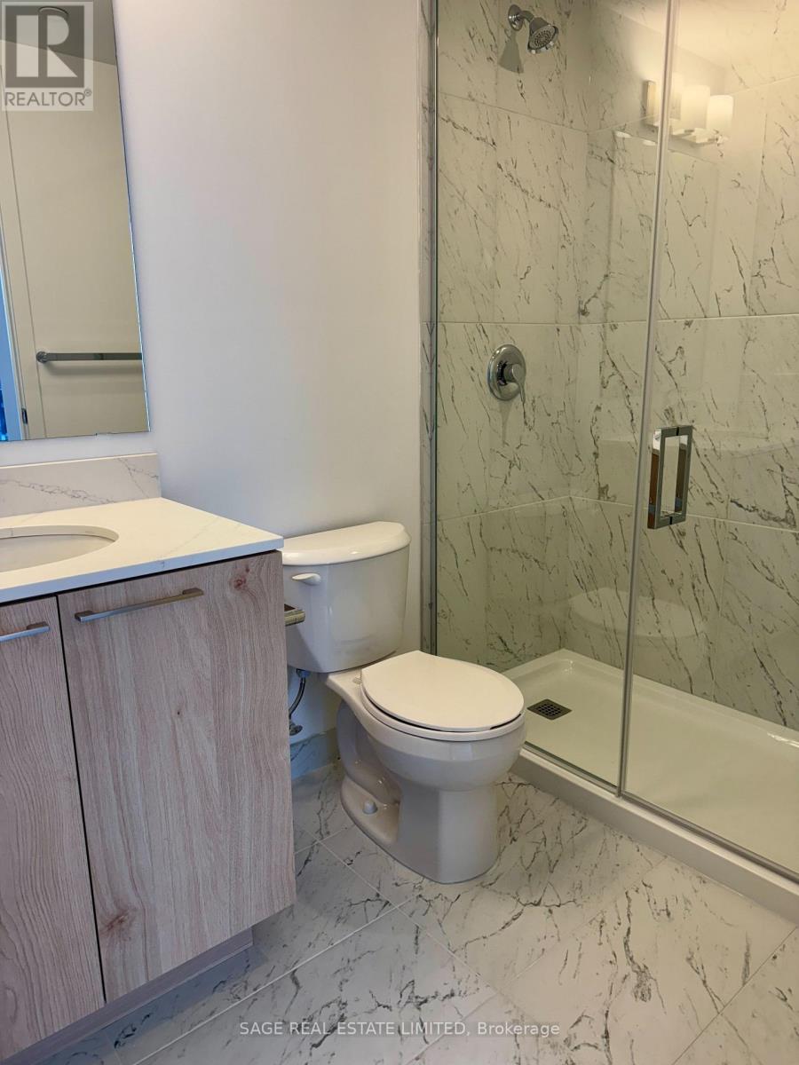 618a - 7439 Kingston Road, Toronto, Ontario  M1B 0E9 - Photo 9 - E12587048