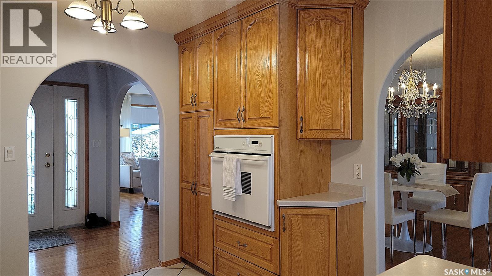 210 3rd Street E, Vanscoy, Saskatchewan  S0L 3J0 - Photo 8 - SK016687