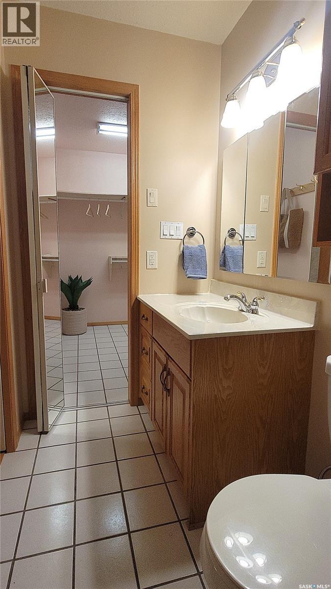 210 3rd Street E, Vanscoy, Saskatchewan  S0L 3J0 - Photo 17 - SK016687