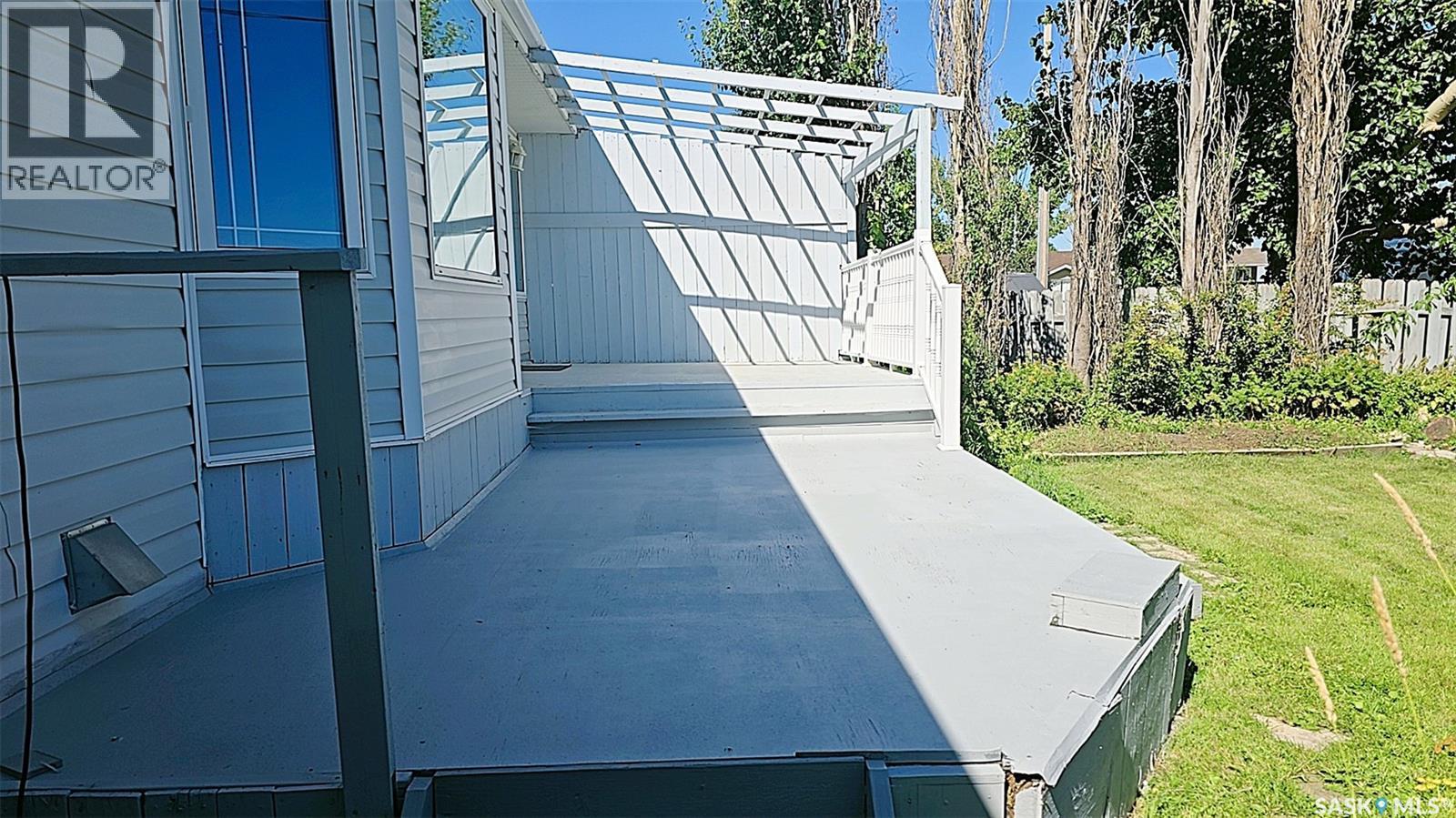 210 3rd Street E, Vanscoy, Saskatchewan  S0L 3J0 - Photo 30 - SK016687