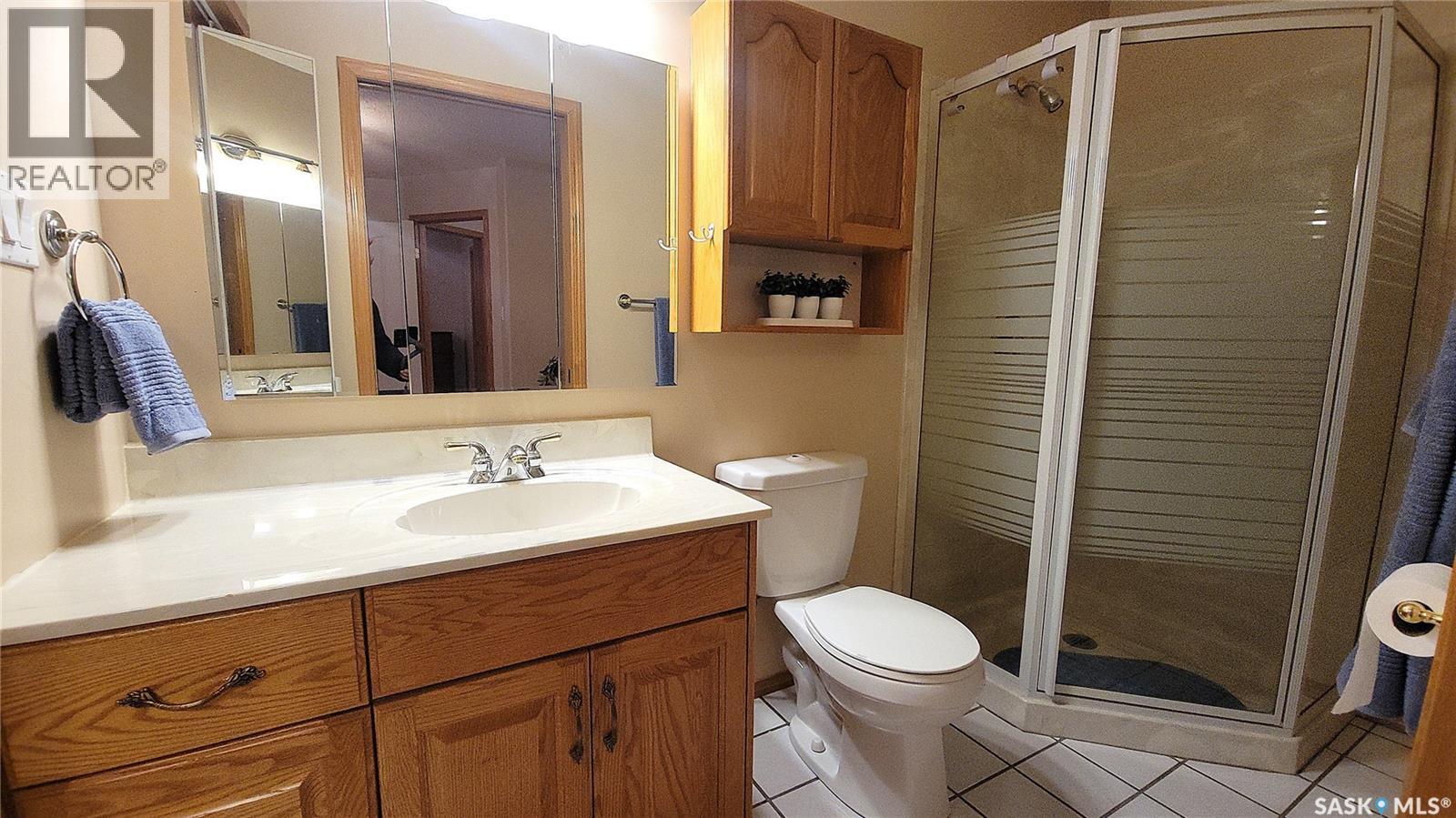 210 3rd Street E, Vanscoy, Saskatchewan  S0L 3J0 - Photo 16 - SK016687