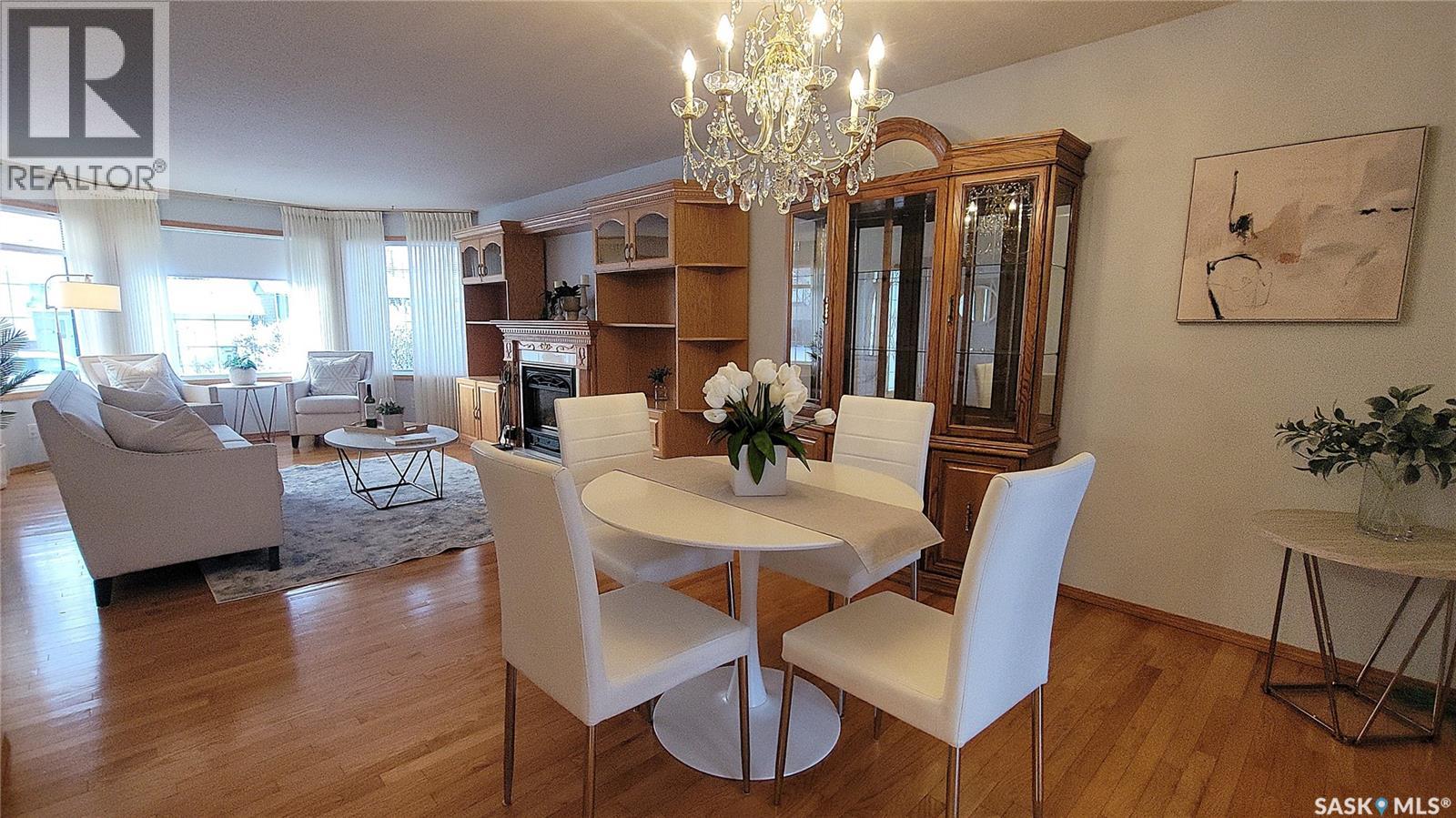 210 3rd Street E, Vanscoy, Saskatchewan  S0L 3J0 - Photo 3 - SK016687