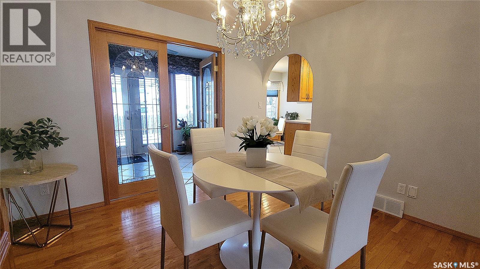 210 3rd Street E, Vanscoy, Saskatchewan  S0L 3J0 - Photo 4 - SK016687