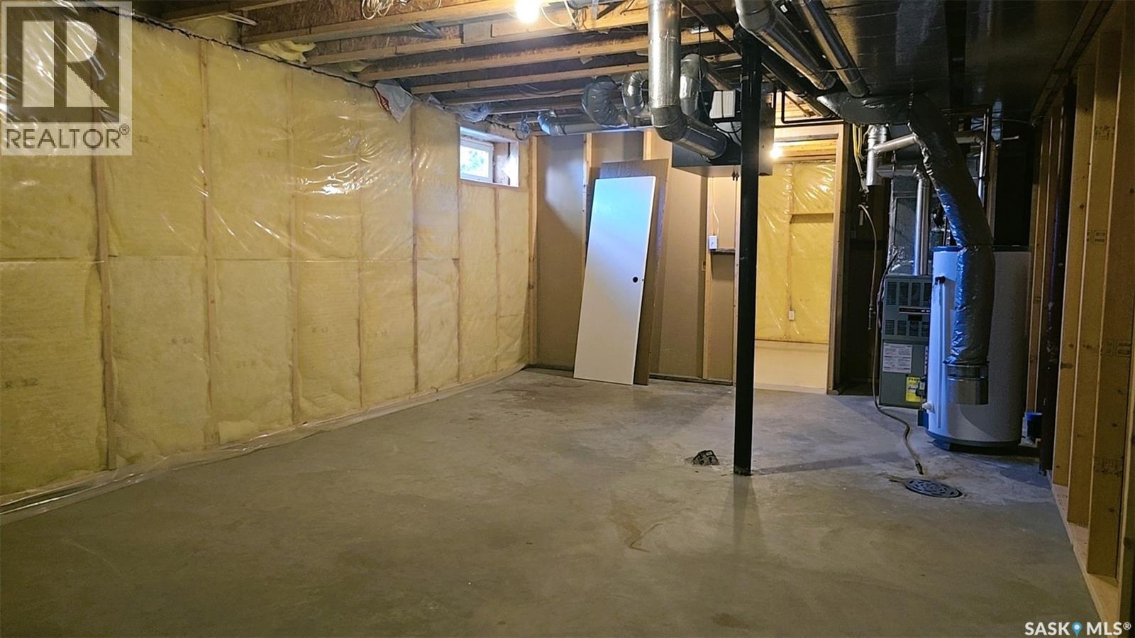 210 3rd Street E, Vanscoy, Saskatchewan  S0L 3J0 - Photo 24 - SK016687