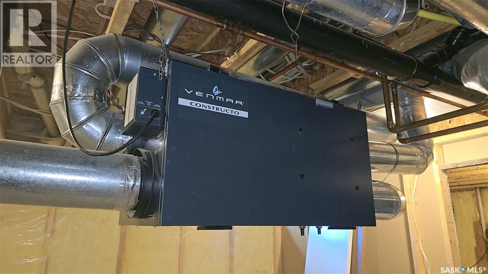 210 3rd Street E, Vanscoy, Saskatchewan  S0L 3J0 - Photo 27 - SK016687