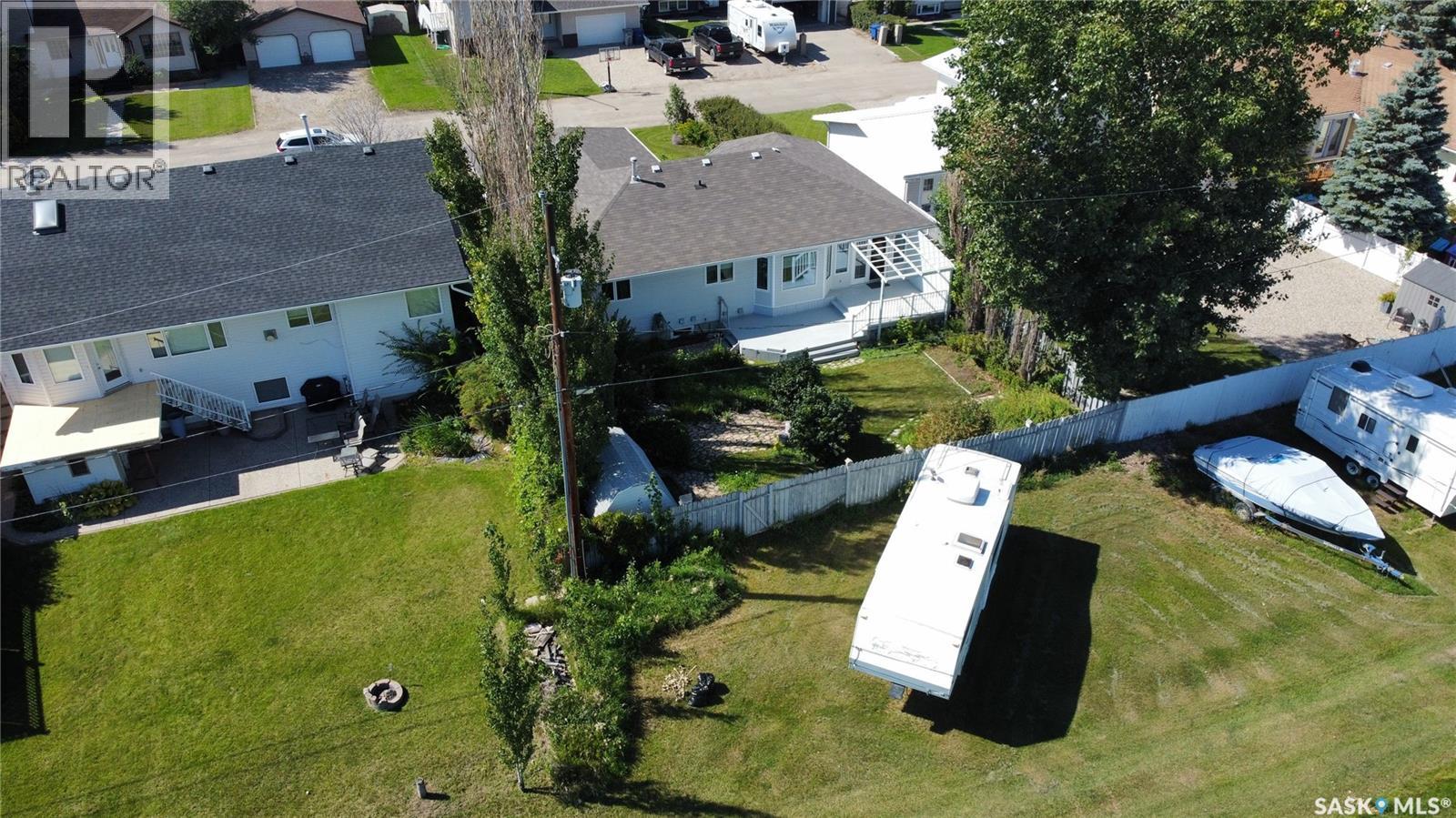 210 3rd Street E, Vanscoy, Saskatchewan  S0L 3J0 - Photo 34 - SK016687