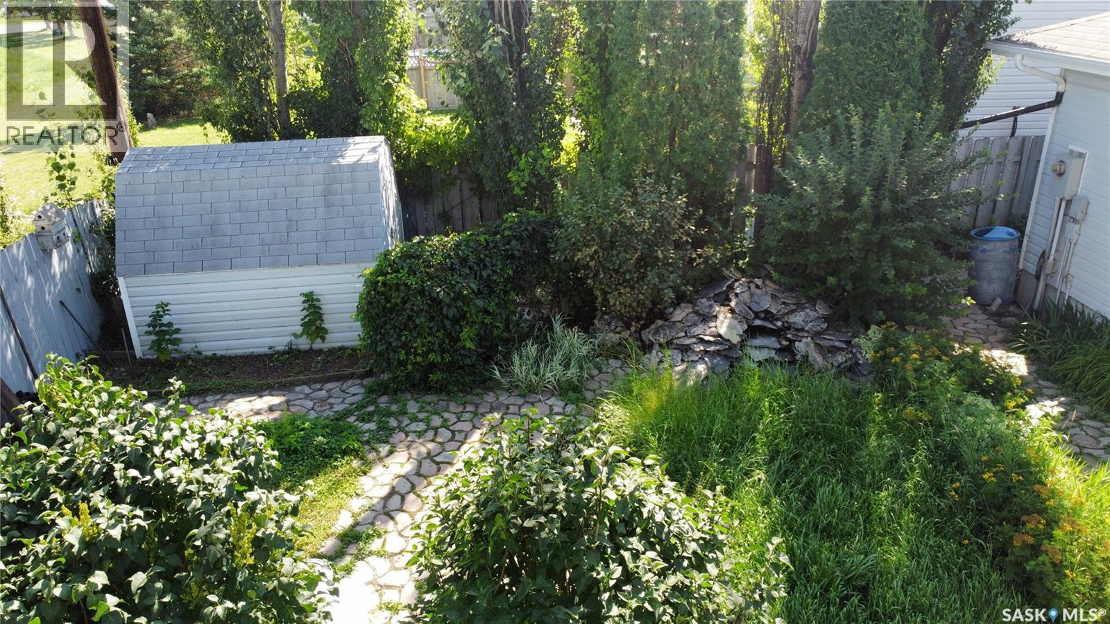 210 3rd Street E, Vanscoy, Saskatchewan  S0L 3J0 - Photo 33 - SK016687