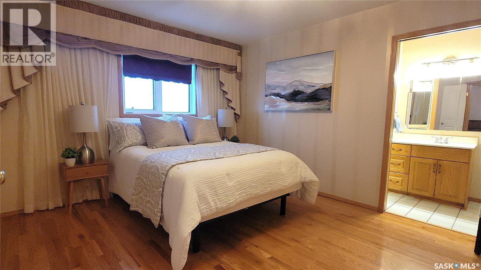 210 3rd Street E, Vanscoy, Saskatchewan  S0L 3J0 - Photo 14 - SK016687