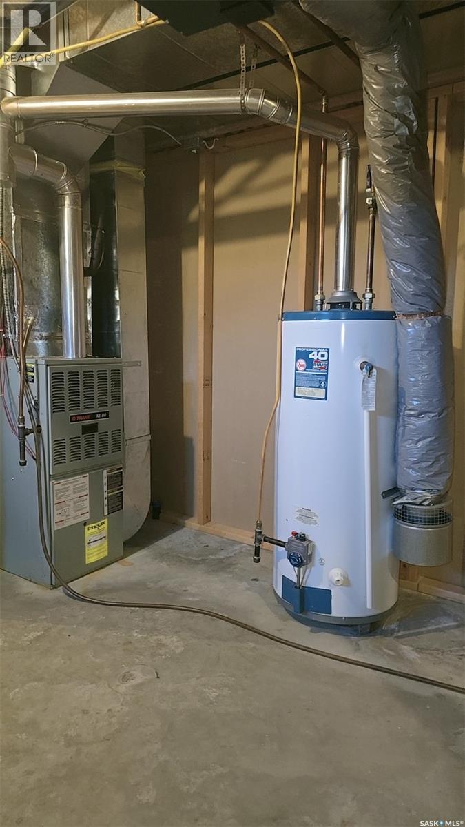 210 3rd Street E, Vanscoy, Saskatchewan  S0L 3J0 - Photo 28 - SK016687