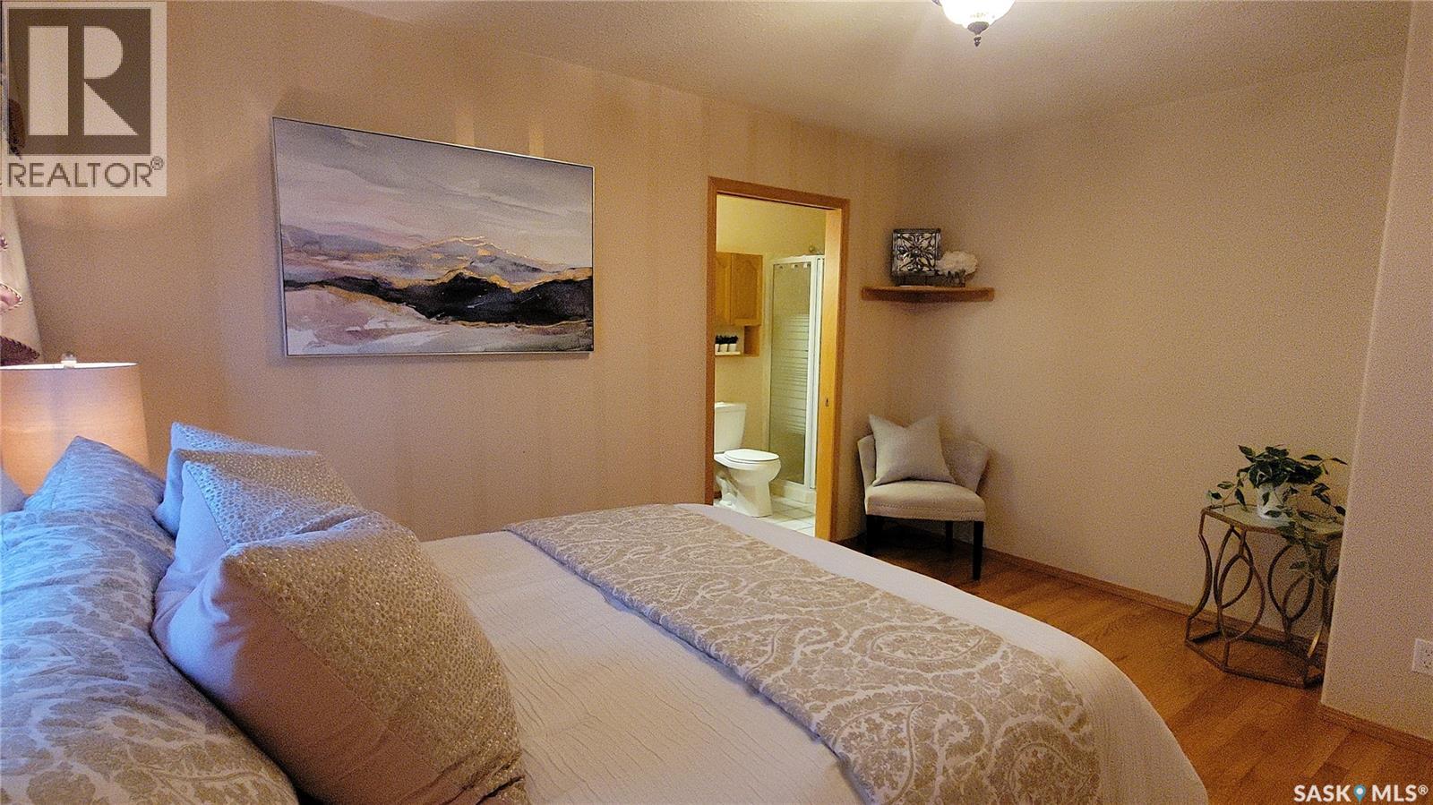 210 3rd Street E, Vanscoy, Saskatchewan  S0L 3J0 - Photo 15 - SK016687