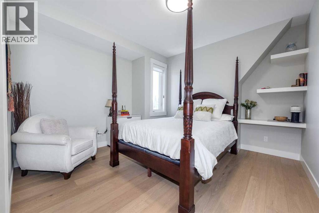 4210 41 Avenue Sw, Calgary, Alberta  T3E 1G3 - Photo 29 - A2264959