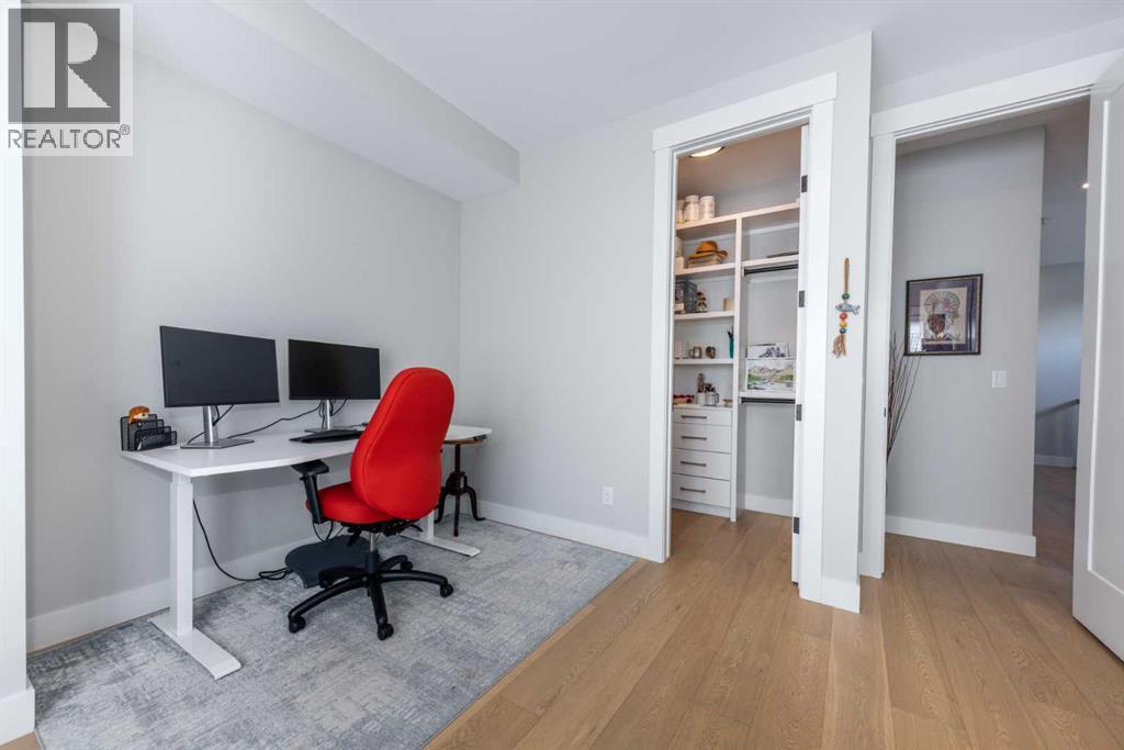 4210 41 Avenue Sw, Calgary, Alberta  T3E 1G3 - Photo 32 - A2264959