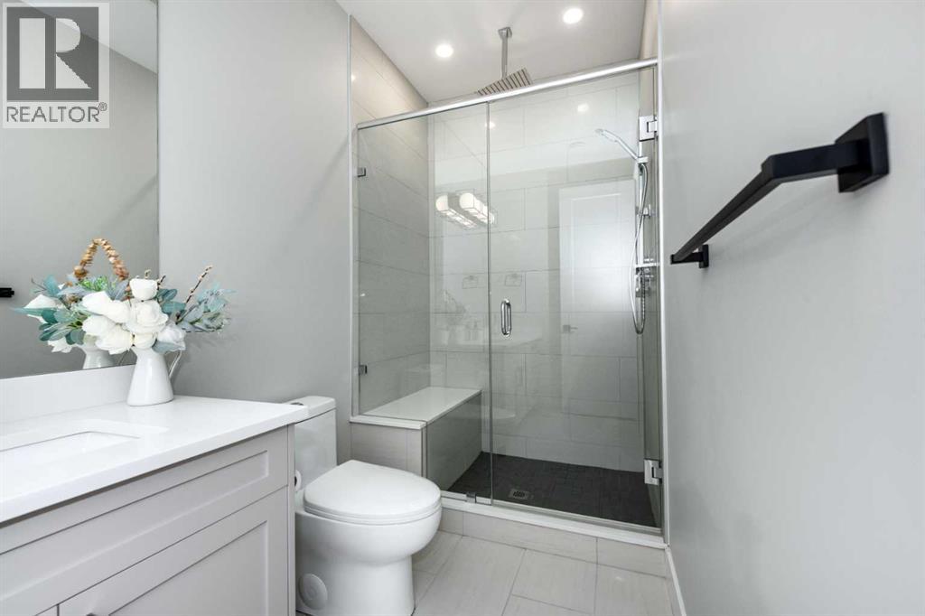 4210 41 Avenue Sw, Calgary, Alberta  T3E 1G3 - Photo 39 - A2264959