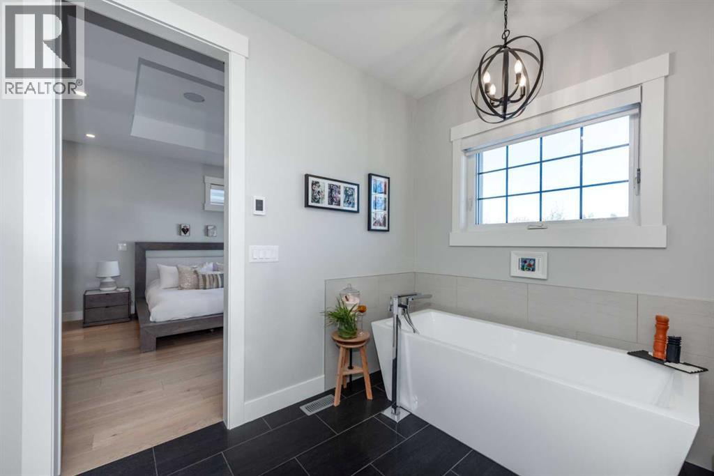 4210 41 Avenue Sw, Calgary, Alberta  T3E 1G3 - Photo 23 - A2264959