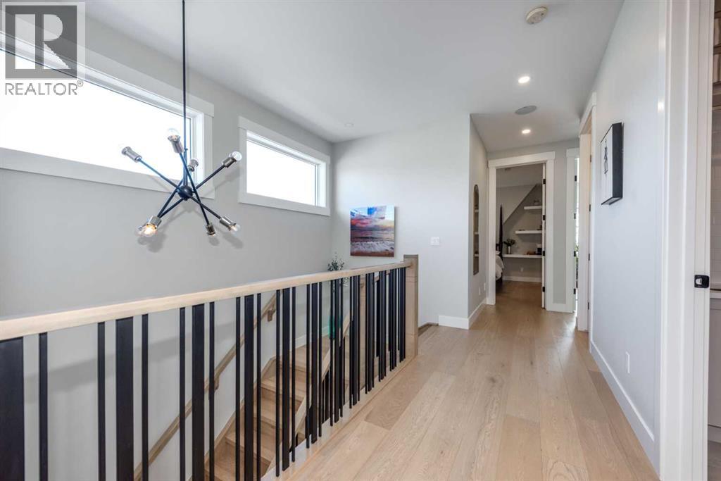 4210 41 Avenue Sw, Calgary, Alberta  T3E 1G3 - Photo 26 - A2264959