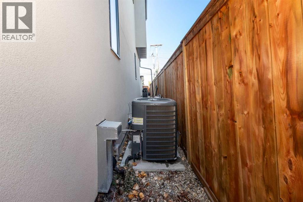 4210 41 Avenue Sw, Calgary, Alberta  T3E 1G3 - Photo 45 - A2264959