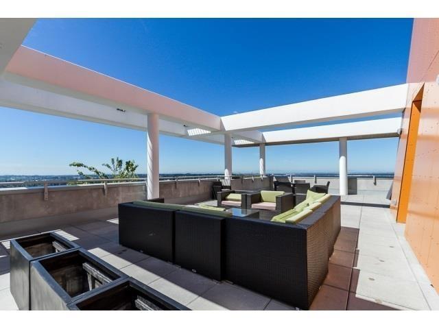 2306 13303 Central Avenue, Surrey, British Columbia  V3T 0K6 - Photo 19 - R3070914