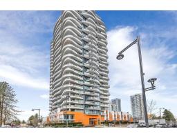 2306 13303 Central Avenue, Surrey, Ca