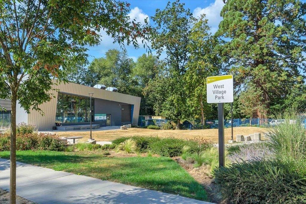 2306 13303 Central Avenue, Surrey, British Columbia  V3T 0K6 - Photo 25 - R3070914