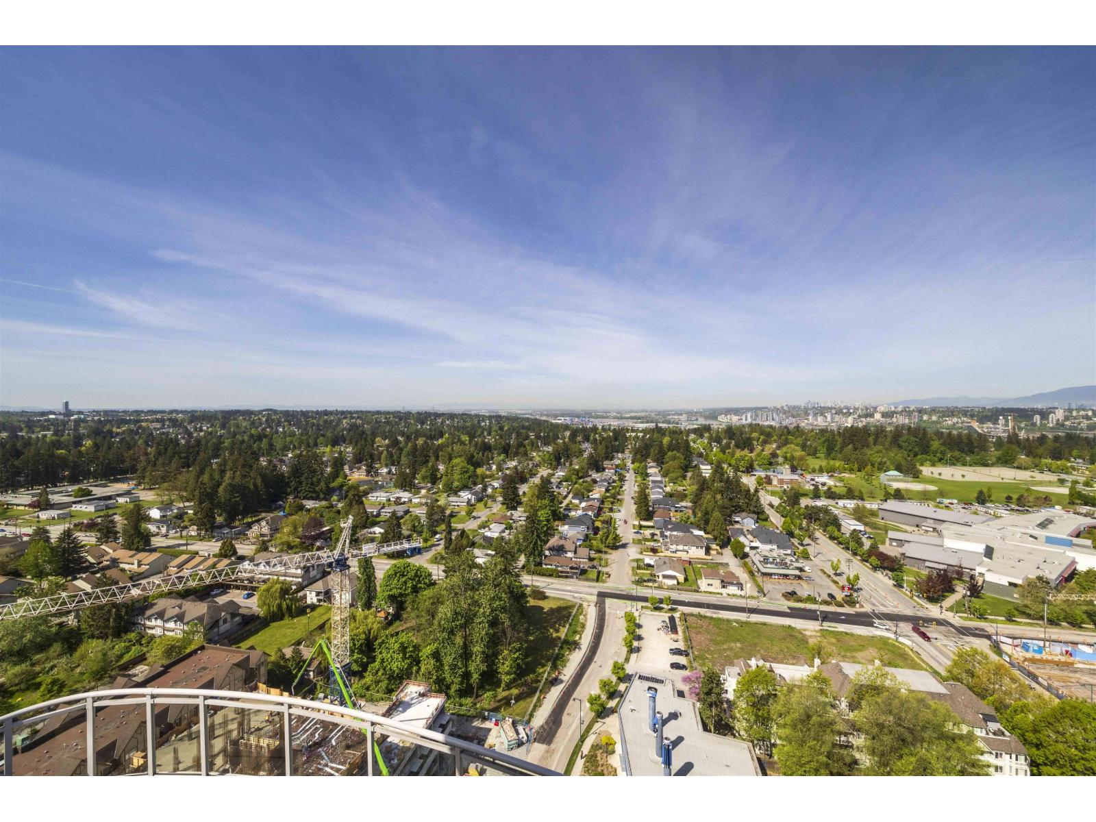 2306 13303 Central Avenue, Surrey, British Columbia  V3T 0K6 - Photo 18 - R3070914