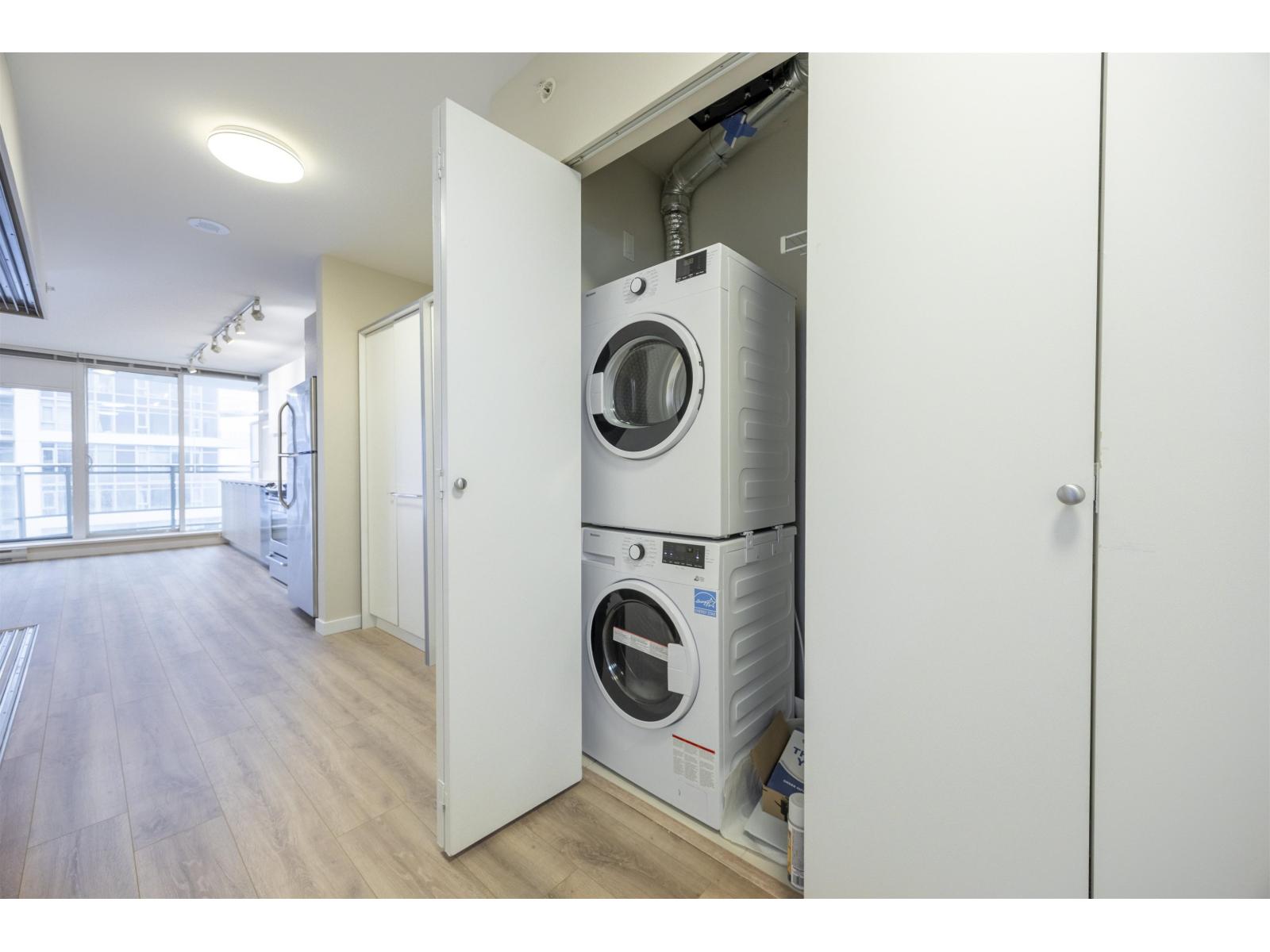 2306 13303 Central Avenue, Surrey, British Columbia  V3T 0K6 - Photo 14 - R3070914