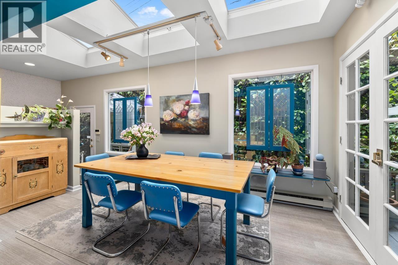 1926 Aspen Avenue, Vancouver, British Columbia V6M 1E4 - Photo 15 - R3062431