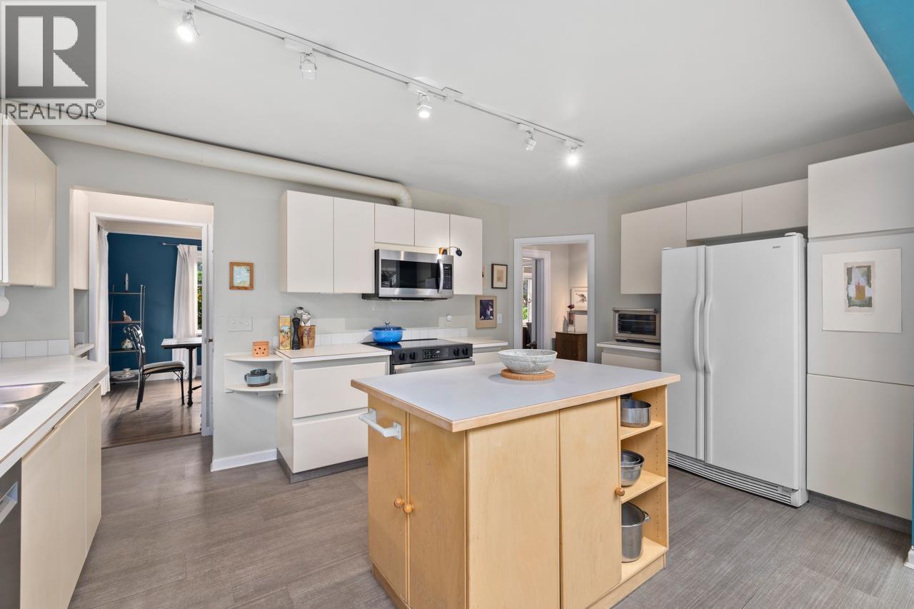 1926 Aspen Avenue, Vancouver, British Columbia V6M 1E4 - Photo 14 - R3062431