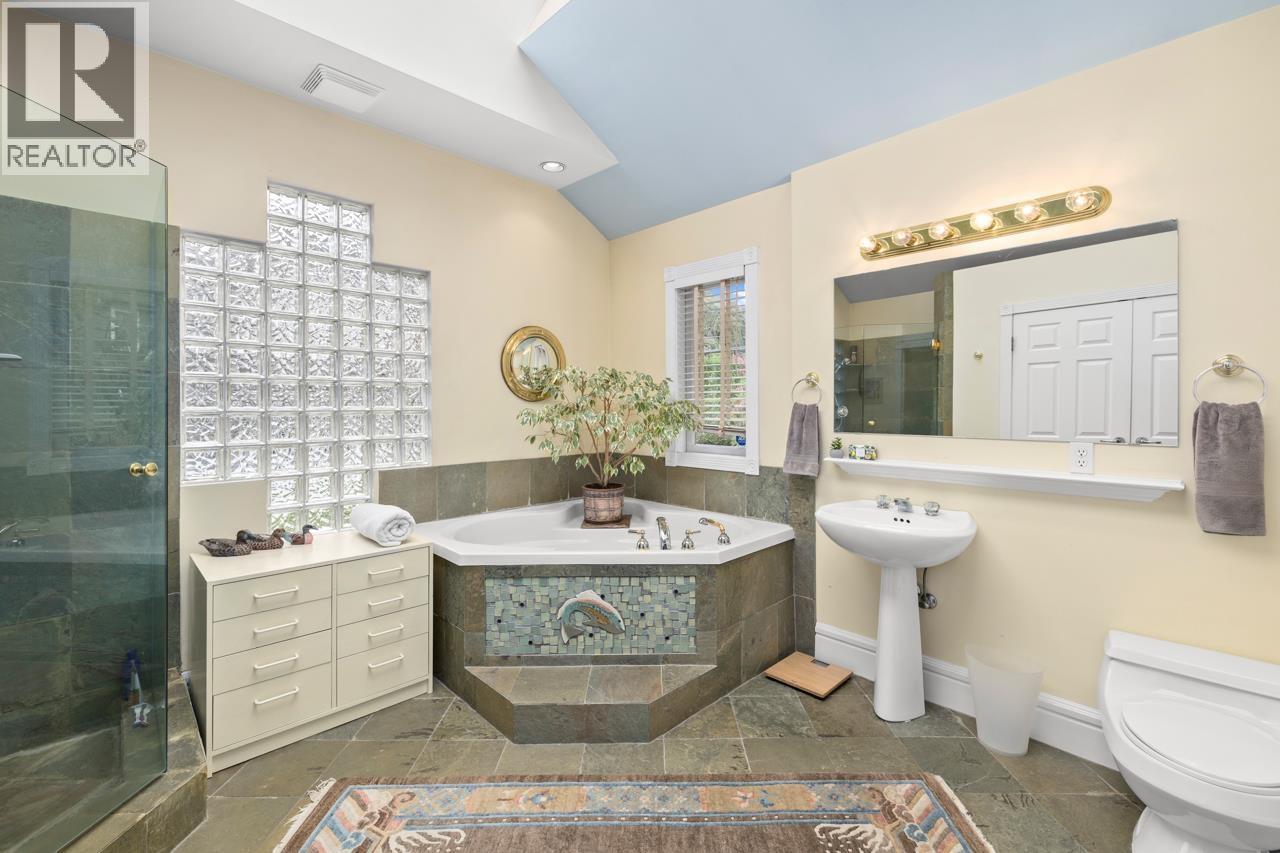 1926 Aspen Avenue, Vancouver, British Columbia V6M 1E4 - Photo 24 - R3062431