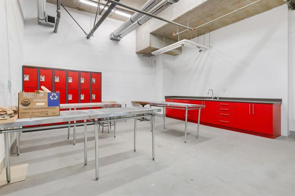 2306 13303 Central Avenue, Surrey, British Columbia  V3T 0K6 - Photo 23 - R3070914