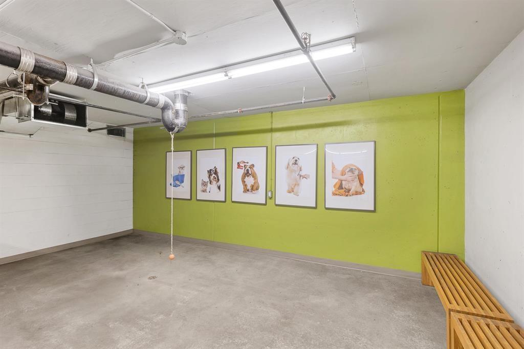 2306 13303 Central Avenue, Surrey, British Columbia  V3T 0K6 - Photo 24 - R3070914