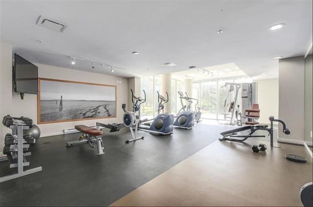 2306 13303 Central Avenue, Surrey, British Columbia  V3T 0K6 - Photo 21 - R3070914