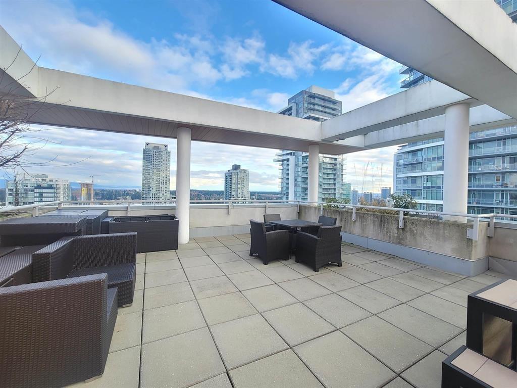 2306 13303 Central Avenue, Surrey, British Columbia  V3T 0K6 - Photo 22 - R3070914