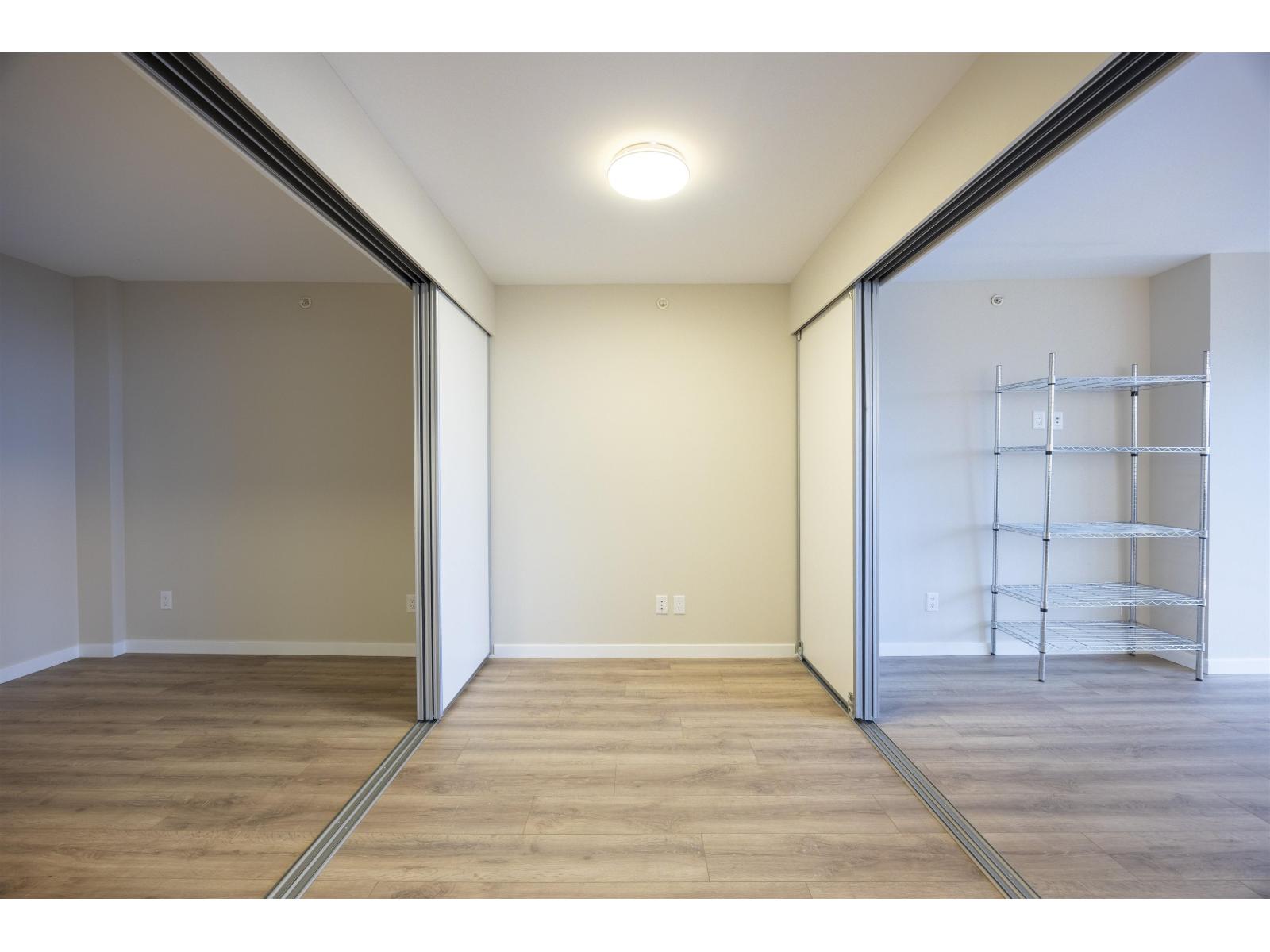 2306 13303 Central Avenue, Surrey, British Columbia  V3T 0K6 - Photo 10 - R3070914