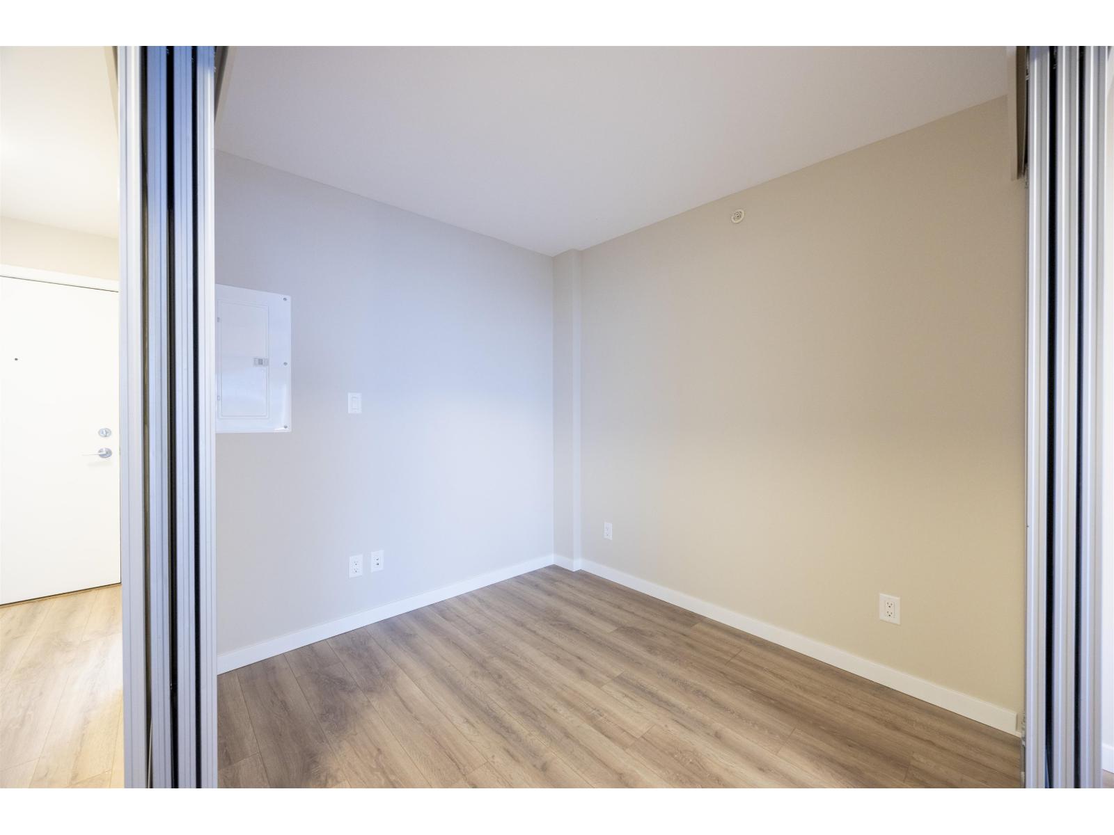 2306 13303 Central Avenue, Surrey, British Columbia  V3T 0K6 - Photo 13 - R3070914